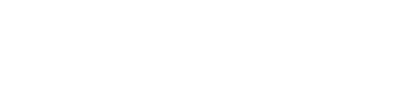 Easywealth