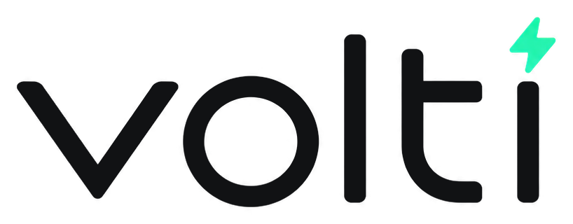 VOLTI